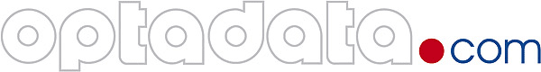 optadata.com GmbH